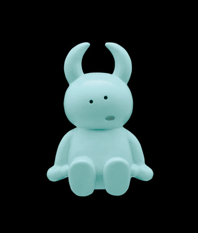 ぽけ～ウアモウ