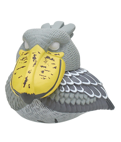 グレー（おやすみ）